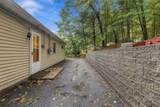 20 Hillside Drive - Photo 13