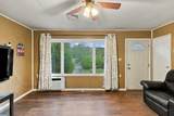 20 Hillside Drive - Photo 14