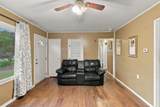 20 Hillside Drive - Photo 16