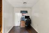 20 Hillside Drive - Photo 17