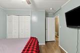 20 Hillside Drive - Photo 18