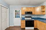 20 Hillside Drive - Photo 19