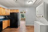 20 Hillside Drive - Photo 20