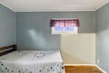 20 Hillside Drive - Photo 21