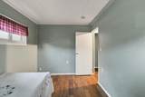 20 Hillside Drive - Photo 22