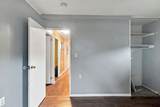 20 Hillside Drive - Photo 23