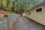 20 Hillside Drive - Photo 25