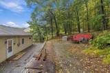 20 Hillside Drive - Photo 26