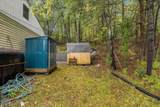 20 Hillside Drive - Photo 28