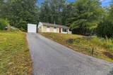 20 Hillside Drive - Photo 29