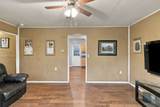 20 Hillside Drive - Photo 3