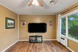 20 Hillside Drive - Photo 4