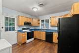 20 Hillside Drive - Photo 5