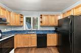 20 Hillside Drive - Photo 6