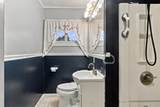 20 Hillside Drive - Photo 7