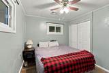 20 Hillside Drive - Photo 8