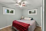20 Hillside Drive - Photo 9