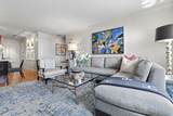 85 E India Row - Photo 1