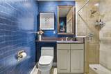 85 E India Row - Photo 10