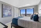 85 E India Row - Photo 11