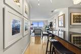 85 E India Row - Photo 13