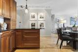 85 E India Row - Photo 14