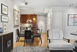 85 E India Row - Photo 15