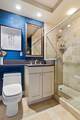 85 E India Row - Photo 16