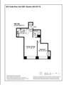 85 E India Row - Photo 17