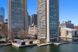 85 E India Row - Photo 18