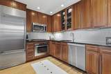 85 E India Row - Photo 2