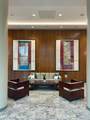 85 E India Row - Photo 23