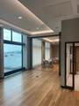 85 E India Row - Photo 25