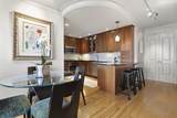 85 E India Row - Photo 3