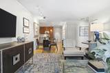 85 E India Row - Photo 4
