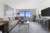 85 E India Row - Photo 5