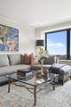 85 E India Row - Photo 6