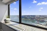 85 E India Row - Photo 8