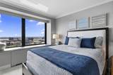85 E India Row - Photo 9