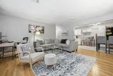 207 Samoset Street - Photo 1