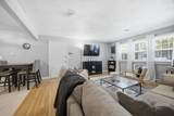 207 Samoset Street - Photo 10