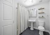 207 Samoset Street - Photo 11