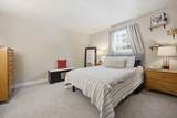 207 Samoset Street - Photo 12