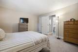 207 Samoset Street - Photo 13