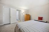 207 Samoset Street - Photo 14