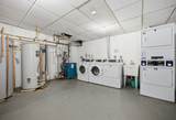 207 Samoset Street - Photo 15
