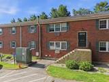207 Samoset Street - Photo 19