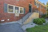 207 Samoset Street - Photo 20