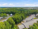 207 Samoset Street - Photo 22