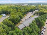 207 Samoset Street - Photo 23